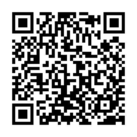 QR code for XOC585