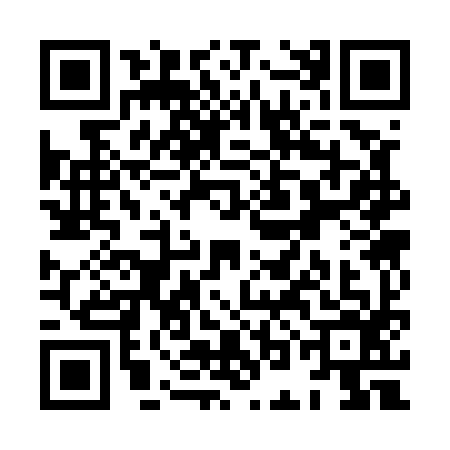 QR code for XOC5962