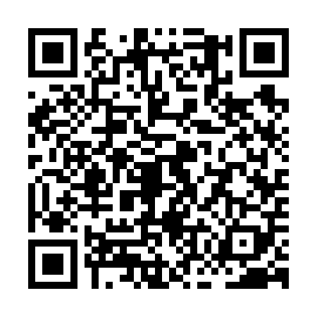 QR code for XOC6093