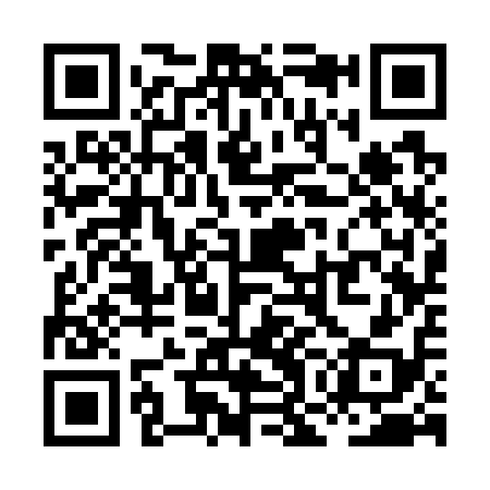 QR code for XOC718
