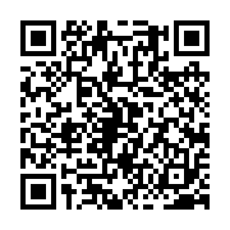 QR code for XOD2139