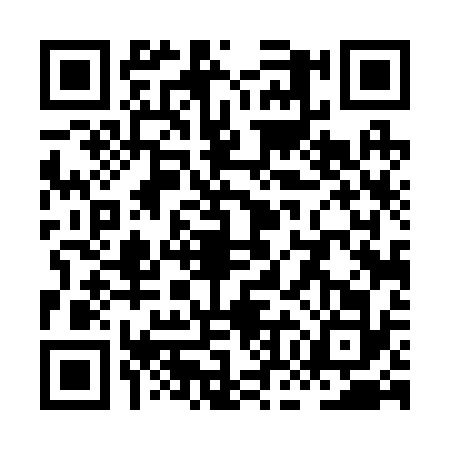QR code for XOD2328