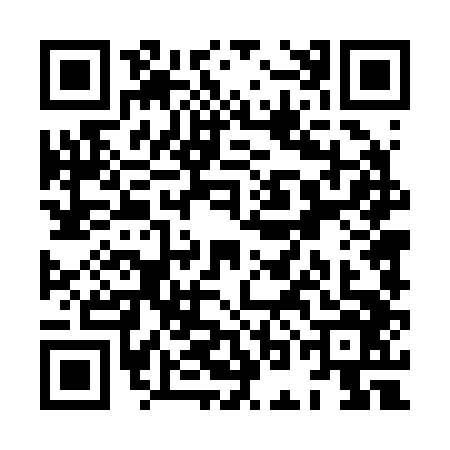 QR code for XOD2468