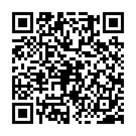 QR code for XOD2734