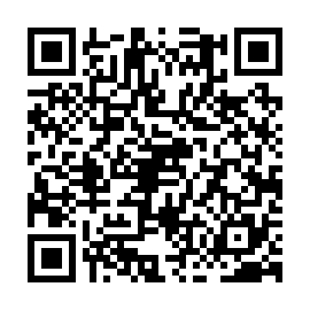 QR code for XOD2753