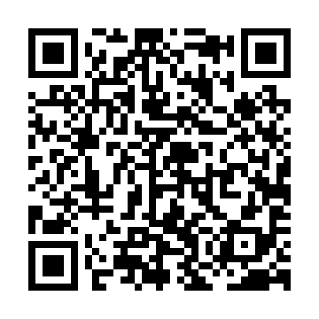 QR code for XOD298