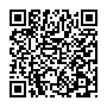 QR code for XOD4558
