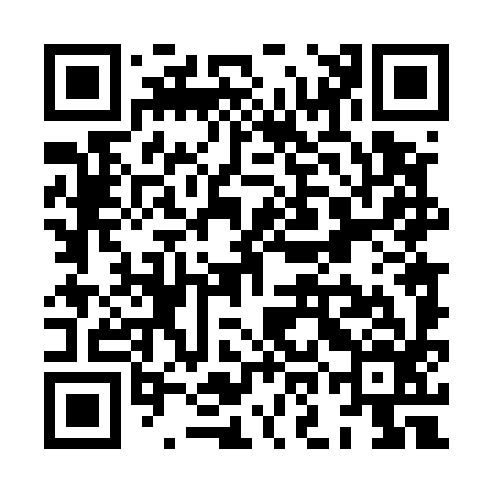 QR code for XOD596