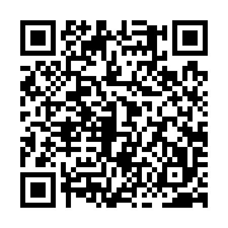 QR code for XOD7968