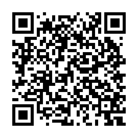 QR code for XOE204