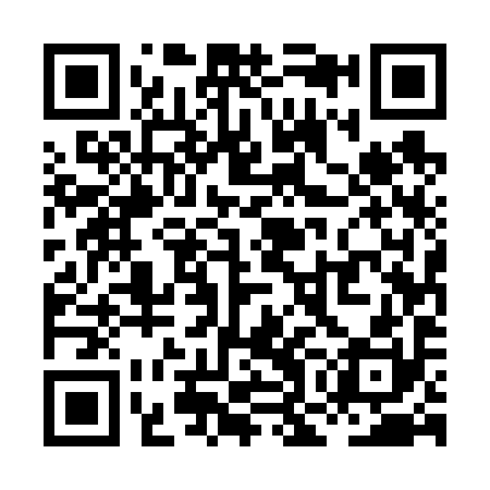 QR code for XOE690