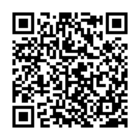 QR code for XOE804