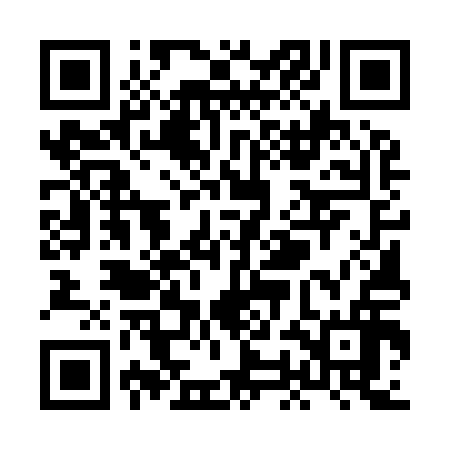 QR code for XOE916