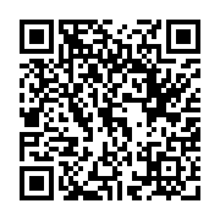 QR code for XOE9218