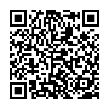 QR code for XOE989