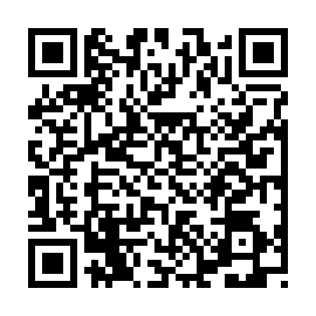 QR code for XOF2345