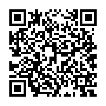 QR code for XOF7207