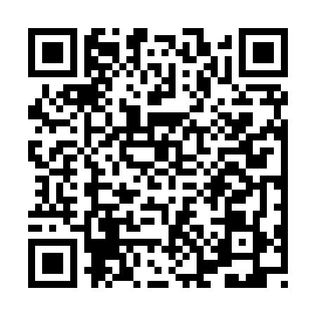 QR code for XOF8692