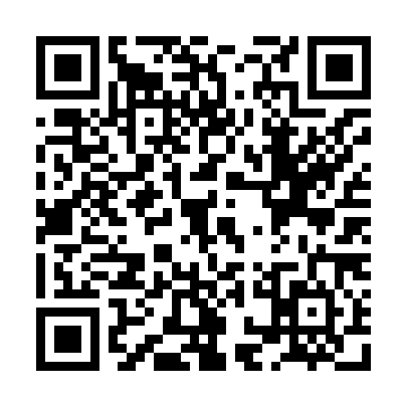 QR code for XOF8846