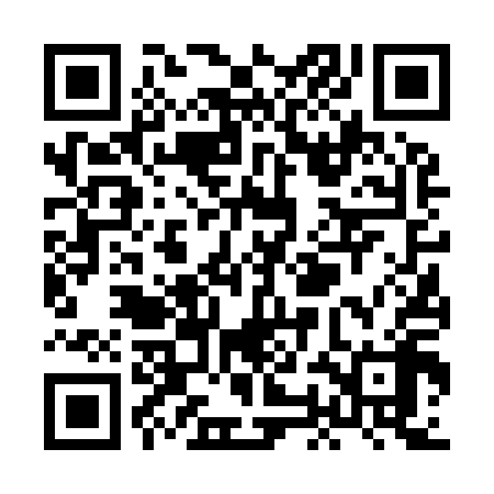 QR code for XOF918