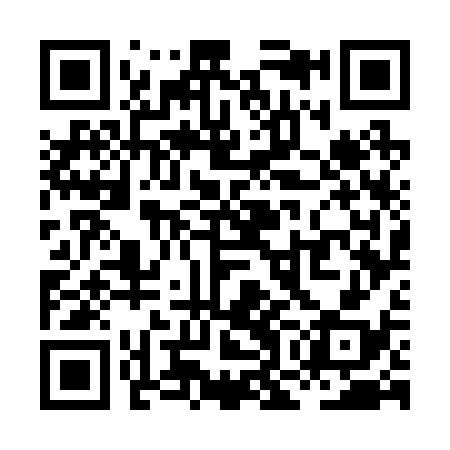 QR code for XOG238