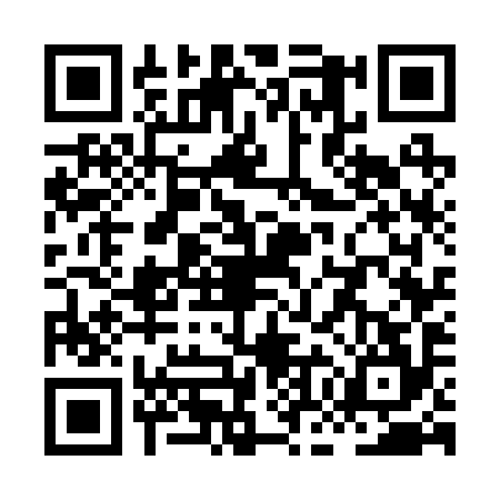 QR code for XOG2944