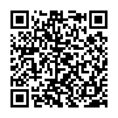 QR code for XOG714