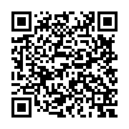 QR code for XOG822