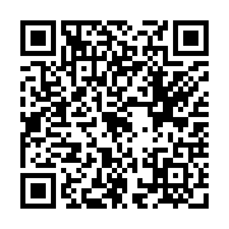 QR code for XOG9217