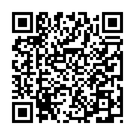 QR code for XOH0284