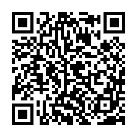 QR code for XOH052
