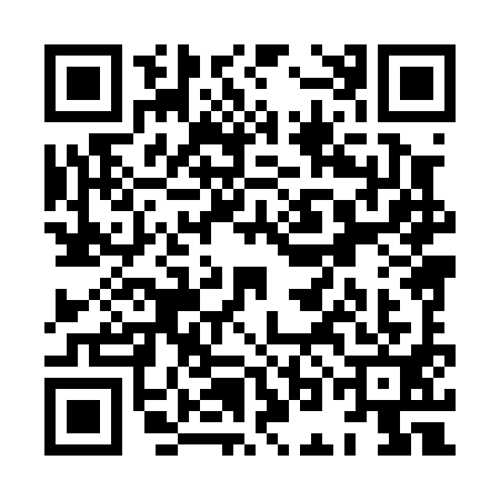 QR code for XOH0915