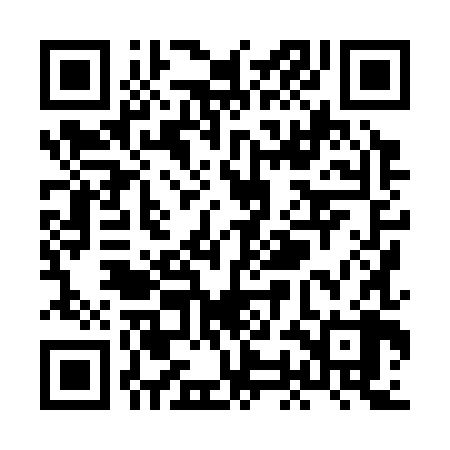QR code for XOH388