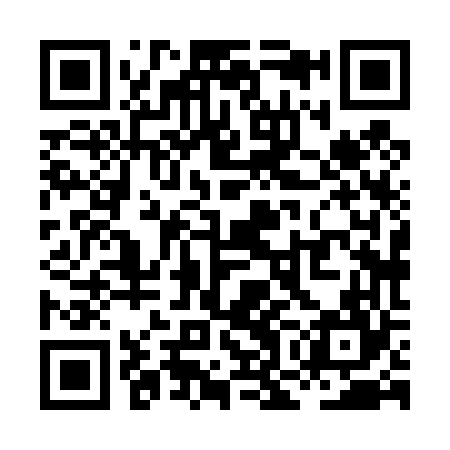 QR code for XOH464