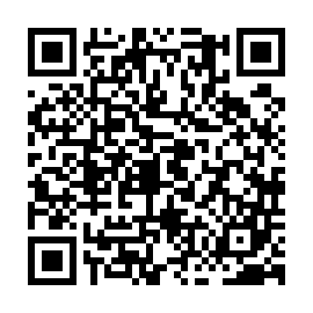 QR code for XOH5476