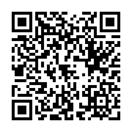 QR code for XOH6252