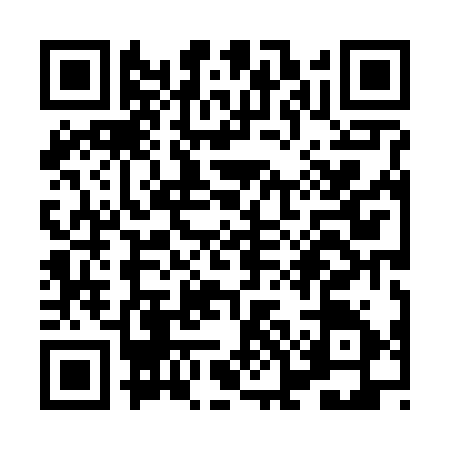 QR code for XOH6350