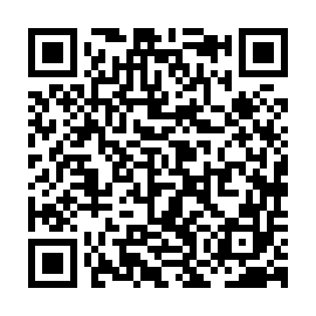 QR code for XOH852