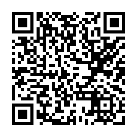 QR code for XOH899