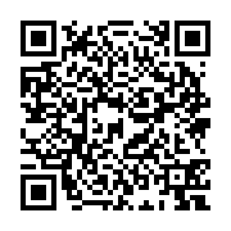 QR code for XOI2307