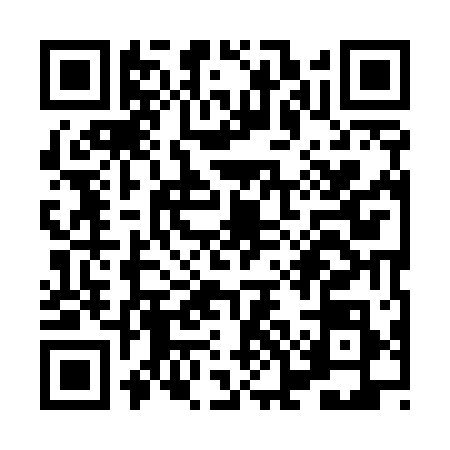 QR code for XOI5181