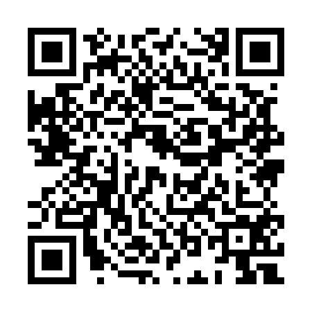 QR code for XOI5546