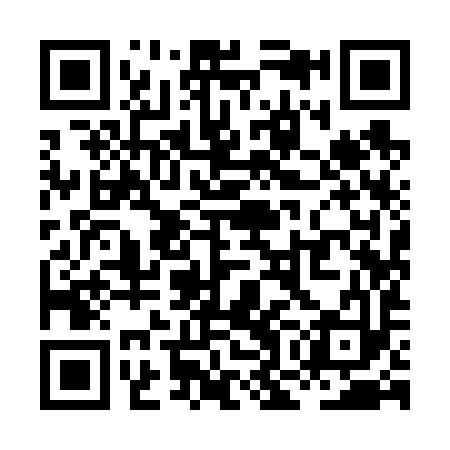 QR code for XOI693