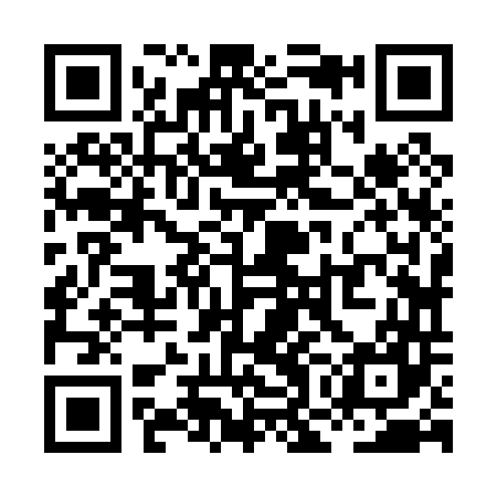 QR code for XOJ047