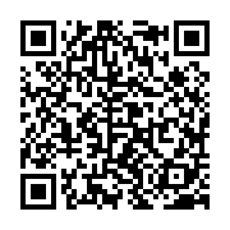 QR code for XOJ108