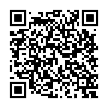 QR code for XOJ126