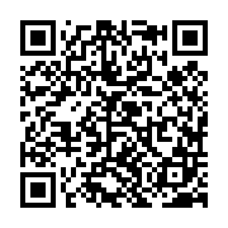 QR code for XOJ402
