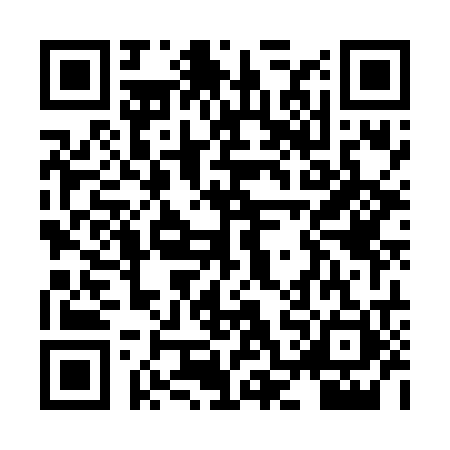 QR code for XOJ6211