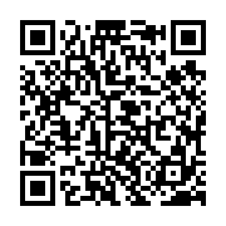 QR code for XOJ632