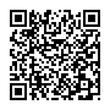QR code for XOJ6934